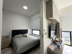Sky Vue (D20), Condominium #572265581